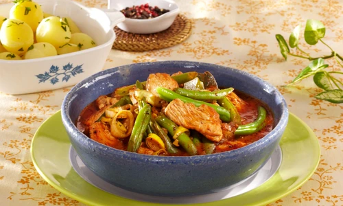 1 74006 original jpg jpeg