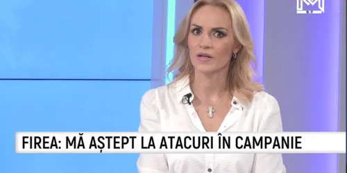 firea la metropola tv foto pagina de media 