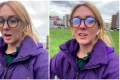 turista america piata in romania webp