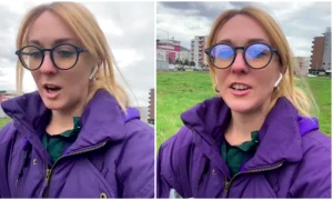 turista america piata in romania webp