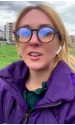 turista america piata in romania webp