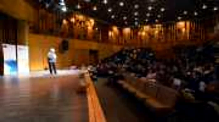Sute de părinţi vor să-şi îmbunătăţească relaţia cu propii copii