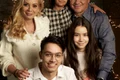victor ponta familie jpg