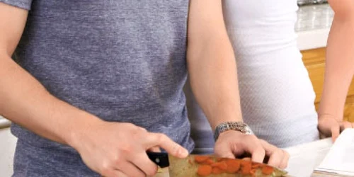 Legume care «sting» aciditatea gastrică