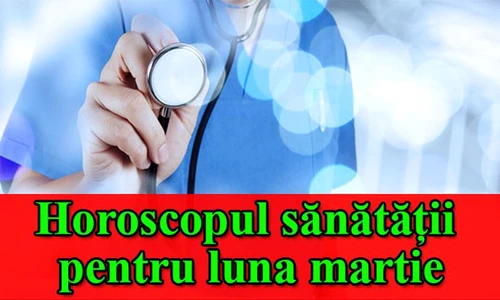 1 67872 original jpg jpeg