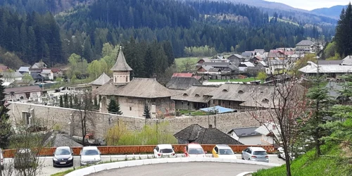 Voroneț 1 jpg