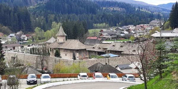 Voroneț 1 jpg