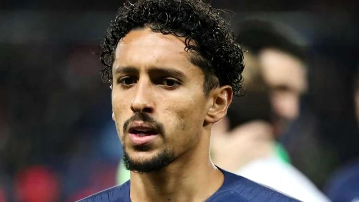 Marquinhos