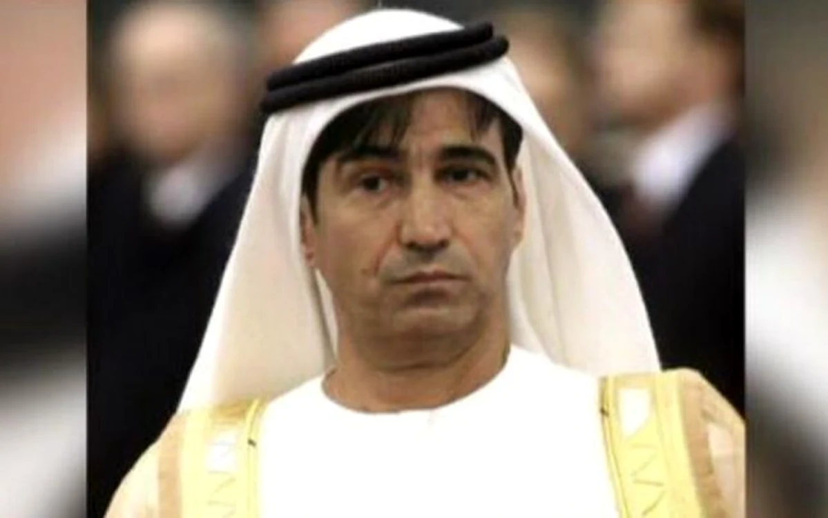 
    Piţurcă nu a reuşit nicio victorie în Arabia Saudită  