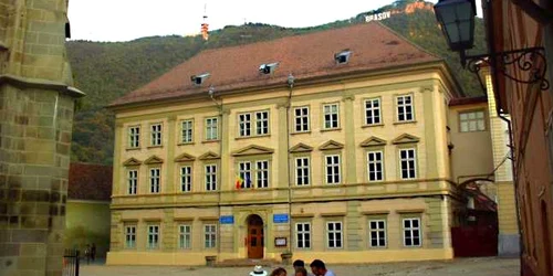 Conducerea Colegiului a demarat o anchetă