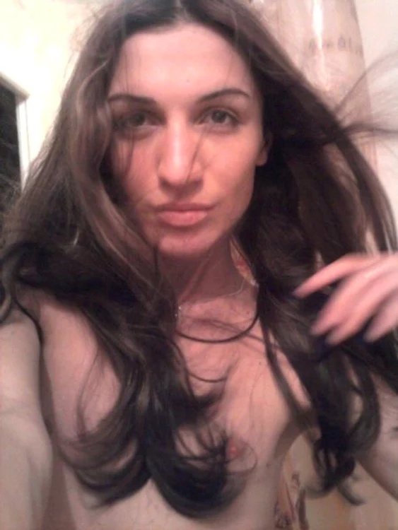 Travestit 5