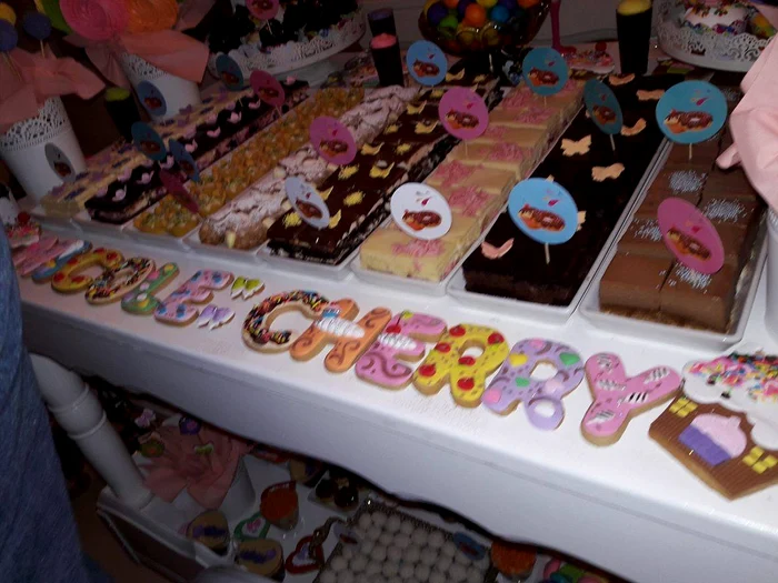 Foto: Gheorghe Chelu