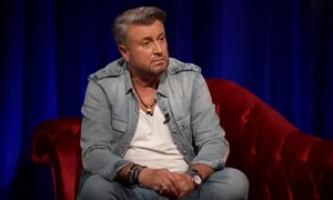 catalin botezatu 0 jpeg