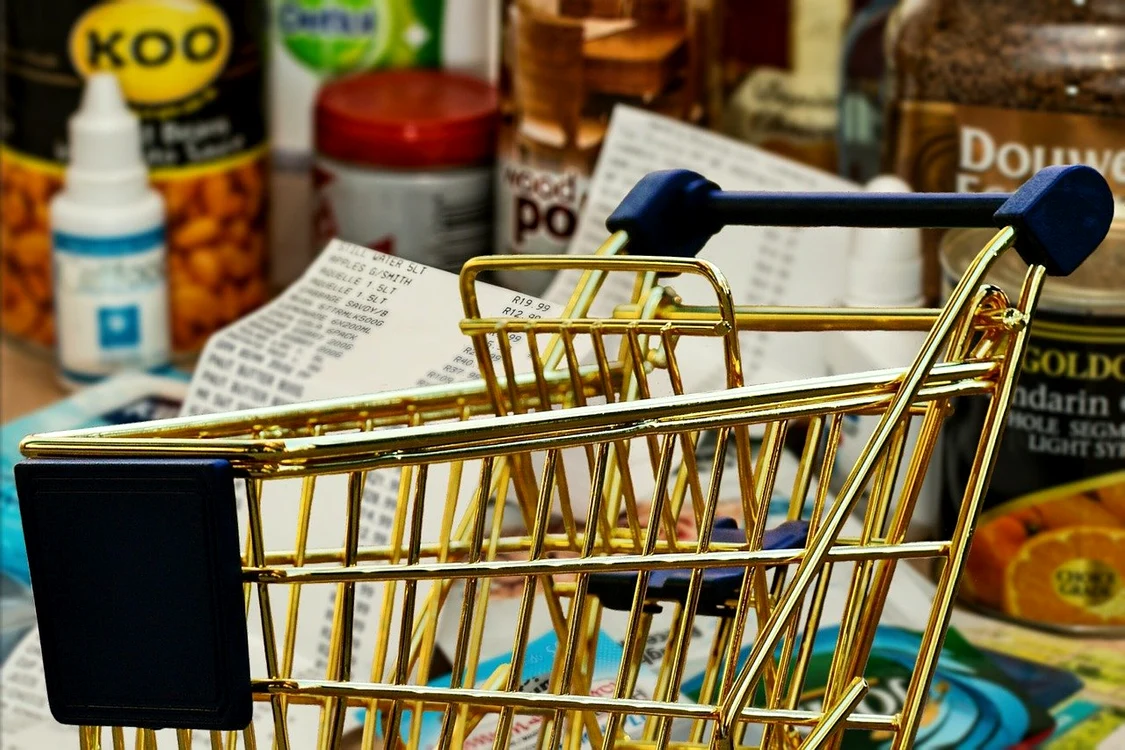 Unele alimente vor costa mai puțin / foto: Pixabay