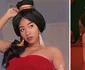 Prinţesa Jasmine din "Aladdin" jpeg