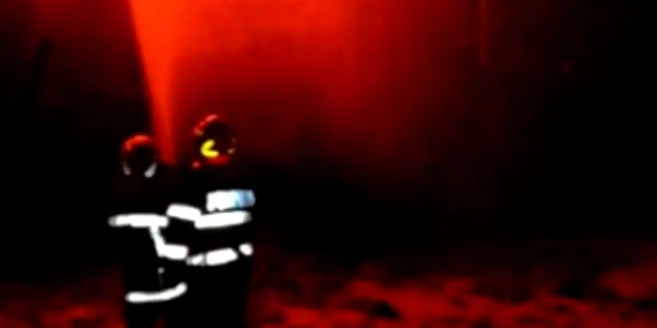 incendiu sambata de sus brasov foto captura video