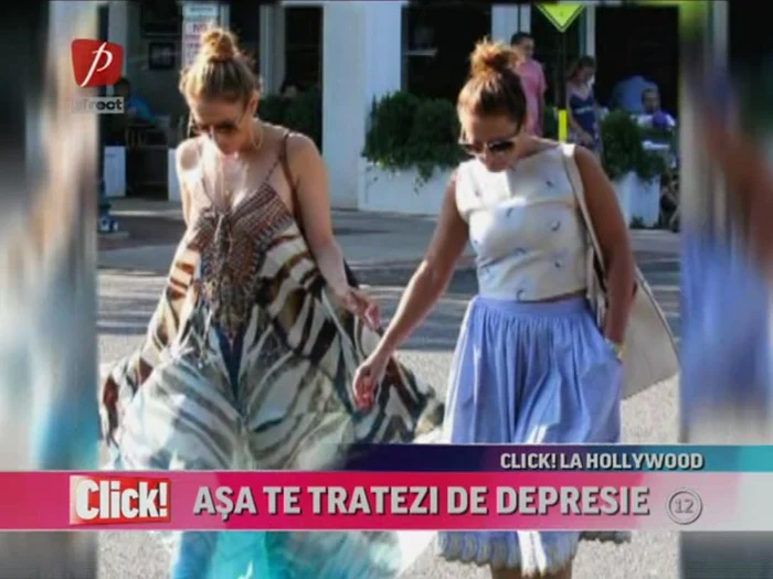 Jennifer Lopez a avut o relaţie cu Casper Smart din octombrie 2011, până luna trecută