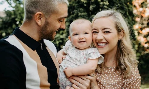 9 tom parker cancer cerebral 3 jpg jpeg