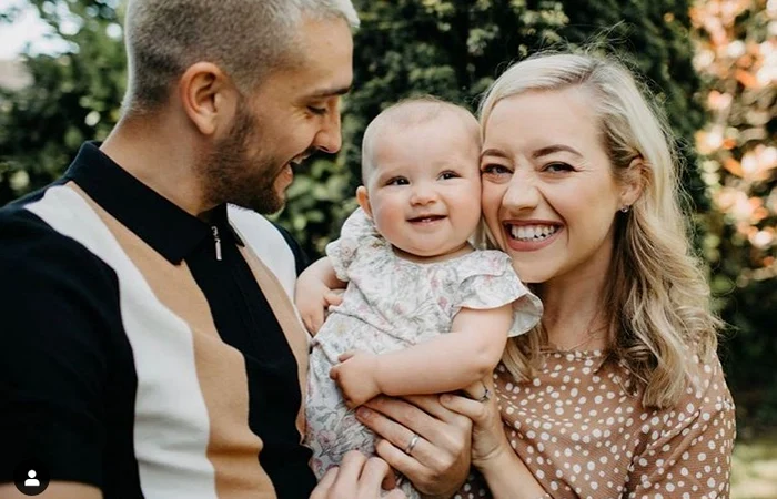 9 tom parker cancer cerebral 3 jpg jpeg