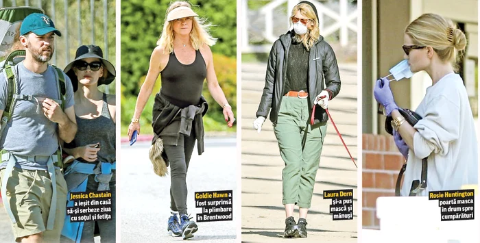 
    fotografii: profimedia  