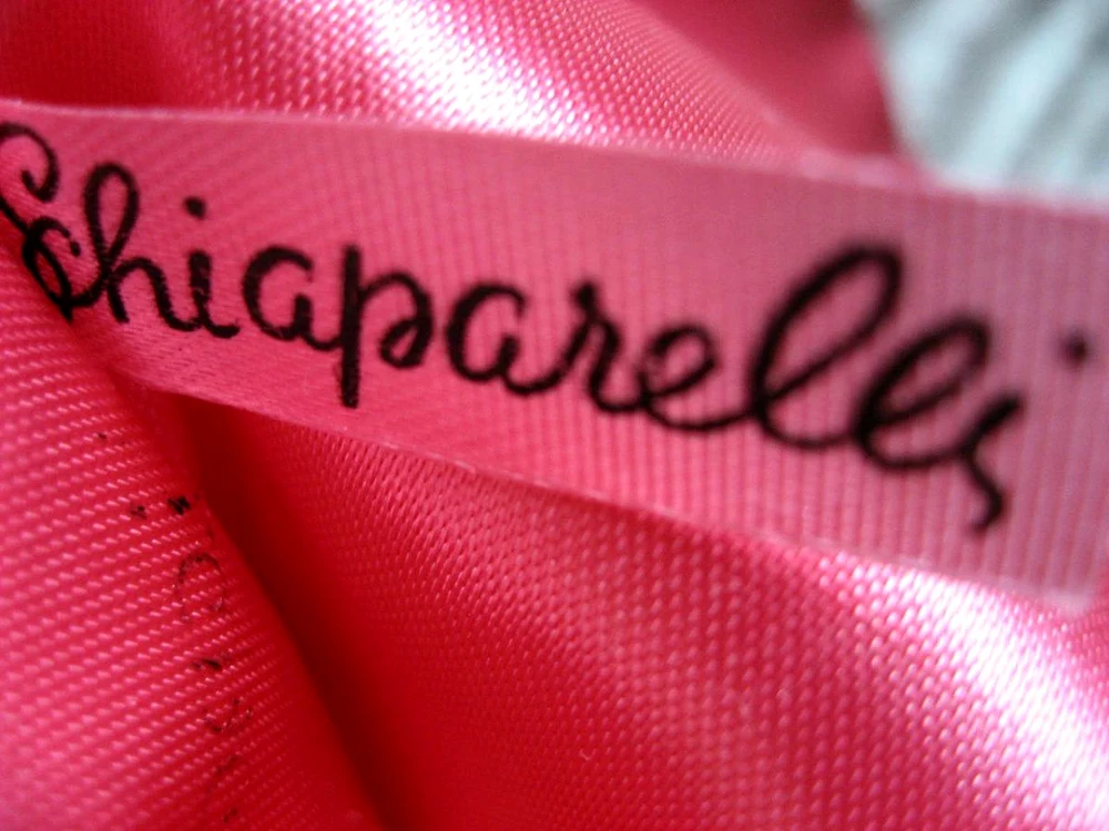 Shocking Pink Schiaparelli jpg jpeg