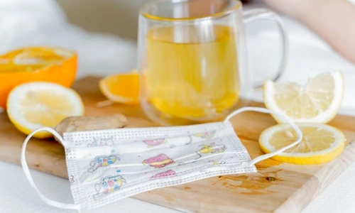 1 vitamine covid jpg jpeg