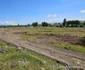Terenul viran pe care va fi construita fabrica Foto Daniel Guță (8) jpg