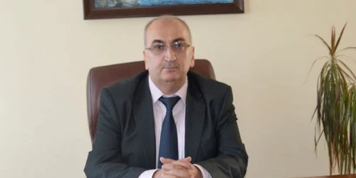 director liceul orizont foto IPN