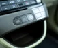 Detalii interior Hyundai Inster Foto: Autocritica