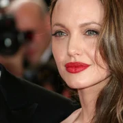 angelina jolie  foto   Shutterstock jpg