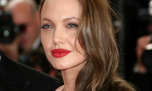angelina jolie foto Shutterstock jpg