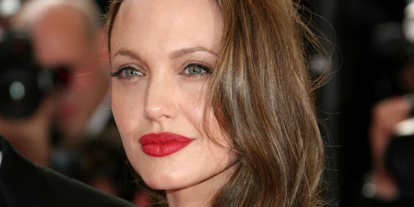 angelina jolie  foto   Shutterstock jpg