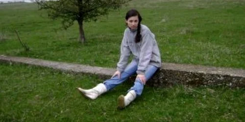 Timişoara: Tinerii acuzaţi de crima de la Medicină, studenţi mediocri cu multe restanţe