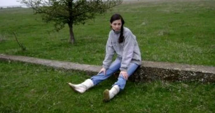 Timişoara: Tinerii acuzaţi de crima de la Medicină, studenţi mediocri cu multe restanţe