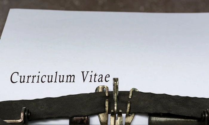 cum sa explici pauzele din cv ul tau strategii i sfaturi5 jpg