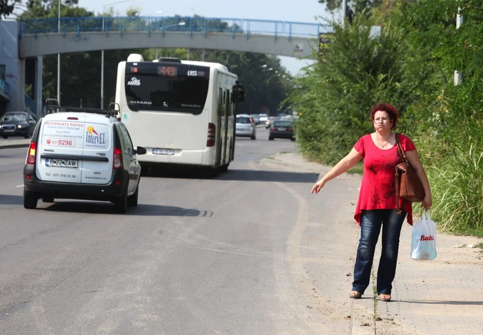 Guvernul a mai încercat adoptarea acestui proiect în ultimul an, dar l-a restras din dezbaterile publice FOTO Adevărul