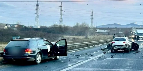 accident autostrada jpg