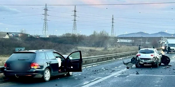 accident autostrada jpg