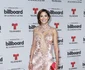 Billboard Latin Music Awards   Arrivals jpeg