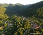 Valea Sibișelului din Huneoara  Foto Daniel Guță  ADEVĂRUL (16) JPG