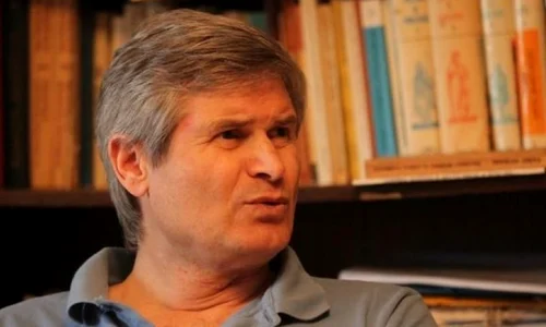 200 de ani de la anexarea Basarabiei: „Am fost ţinuţi ca africanii, în bantustane“ jpeg