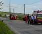 accident vaslui