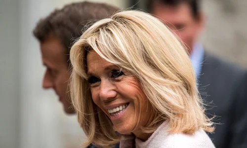brigitte marie claude macron gettyimages 956772176 jpg jpeg