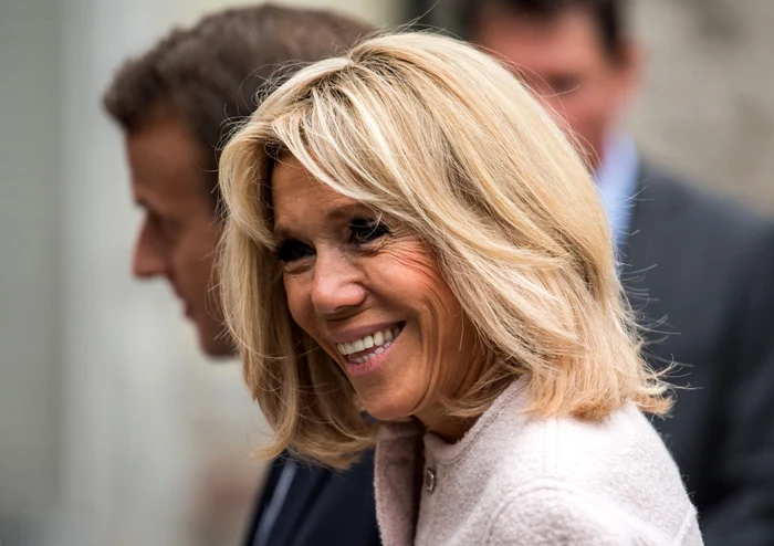 Brigitte Macron, ținutele memorabile în cei 5 ani ca Primă Doamnă a Franței