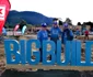 9 roxana ciuhulescu santier habitat for humanity big build 2 jpg jpeg