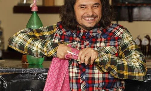 mihai rait dorel las fierbinti jpeg