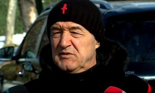 Gigi Becali 696x392 jpg