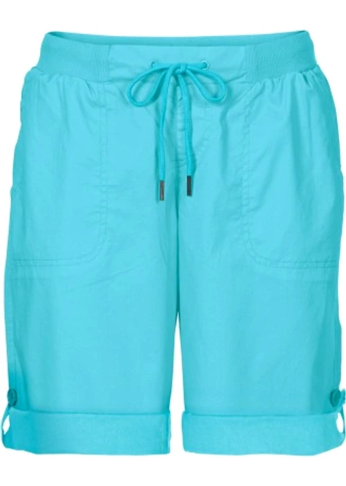 285b09e404992dace9b6c9e5fec864ee jpg jpeg