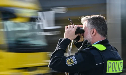 231d57a3a98358cd7a910d3142daf9fb webp