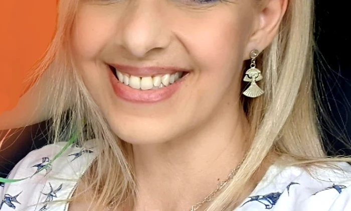 1 bianca1 jpg jpeg